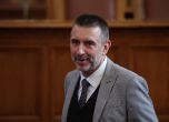Ивайло Вълчев, ИТН: Ще направим всичко, за да има работещ парламент
