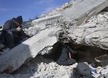 Ройтерс: Иран е въоръжавал Сирия под прикритието на полети с хуманитарна помощ след земетресенията