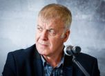 Наско Сираков: Критиците да си набият в главата, че аз съм собственик на Левски