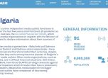 Международно проучване: Трудни години за онлайн медиите в България, но има и успешни примери