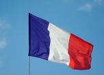 Кола се вряза във фестивал във Франция, ранени са 11 души