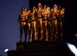 Обявиха номинациите за театралните награди Аскеер