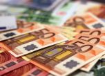 34 милиарда са кредитите на българите, продължават да растат ипотеките