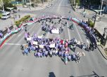 Блокада на Орлов мост за 1 май, стачка парализира Гърция