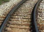 Влак уби двама жп работници близо до Кьолн, има и ранени