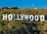 И синдикатите подкрепят стачкуващите сценаристи в Холивуд
