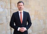 Служебният премиер на Словакия подаде оставка