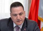 Сръбският министър на образованието подаде оставка след убийствата в белградското училище