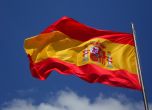 11 ранени при инцидент с автомобил на фестивал в Испания