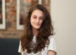 София Гелевска: Атопичният дерматит е ужасен - рани и непоносим сърбеж