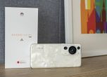 Ревю - Huawei P60 Pro достига нови висоти в мобилната фотография