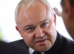 Демерджиев усеща политически привкус в искането за оставката на Гешев