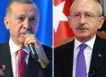 Светът гледа към Турция: Ердоган или Кълъчдароглу