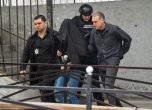 Жертвите на стрелбата в сръбско училище станаха десет. Почина едно от ранените момичета