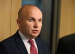 Илхан Кючюк: Притеснителен е периодът, в който България остава без еврокомисар