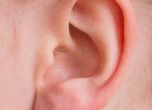 Акупунктура на ухото подпомага отслабването