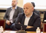 Да се иска имунитета на Бойко Борисов е ''контрапродуктивно'', смята Дончев