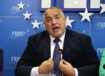 Борисов проговори: Единственият шанс да се случи нещо добро е да подкрепим мандата на ПП-ДБ