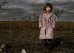 Украйна съди Русия за принудителното депортиране на деца