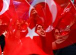 Турция избира президент за първи път на балотаж