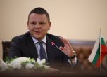 Вицепремиерът Алексиев: Български пощи са заплашени от ликвидация