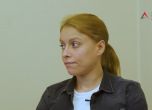 Любена Павлова: Сарафов и Еврото ходиха да си избират заедно къщи в 'Делта хил' (ВИДЕО)