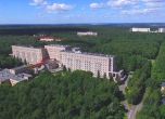 Сводка на войната 02.06.23: Ядрено бомбоубежище във VIP болницата на Москва