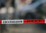 Труп е открит край хижа ''Здравец'' до Пловдив
