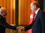 Новият министър на финансите на Ердоган: Ще върнем турската икономика на рационална основа