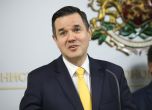 Министър Никола Стоянов: В България няма икономическа криза