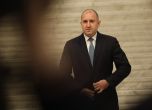 Президентът смени посланика на България в Молдова