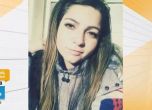 Неоткрито досега сърдечно заболяване е причина за смъртта на родилката в Пловдив