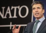 Няколко държави от НАТО вече обмислят да пратят войски в Украйна