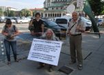 Почина дисидентът Янко Янков - ''политически затворник №1 на България''