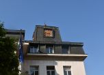 Градският часовник в Ловеч ще заработи отново след основен ремонт