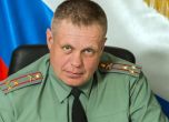 ВСУ прати при Кобзон и генерал-майор Сергей Горячев