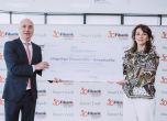 Sustainable Lady Fund на Първа инвестиционна банка награди най-добрите проекти на ''Арена на дамския бизнес''