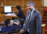Христо Иванов: Говорим за обезсилване на главния прокурор, не за цялостното му премахване