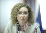 Шалапатова:  Още този месец засегнатите от наводненията ще получат финансова помощ