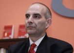 Шефът на БНР: Предаването на Волгин има място в програмата и в обществения живот