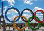Полицията претърсва офиси на организаторите на Олимпийските игри в Париж през 2024 г.