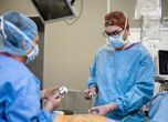 "Якият ми бал в болнична стая": Столични лекари спасиха абитуриентка с гноен перитонит