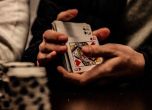 Кои са известните игри с карти в онлайн казината освен покер