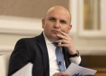 Двете кандидатури за еврокомисар - без прецедент, ще се забави изборът, смята Илхан Кючук