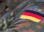 Германия иска да разположи 4000 военнослужещи на територията на Литва