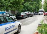 Мъж изнасили възрастна жена в Сливенско, задържаха го