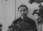 Писателят Харуки Мураками се бори за запазване на парк и стадион в Токио, вдъхновили творчеството му