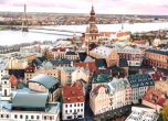 Латвия спира всички визи за руснаци