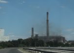 Вярно ли е, че България трябва да затвори въглищните си централи до 2026 г.?
