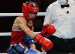 България с пети медал от игрите в Полша: Станимира Петрова ще се окичи минимум с бронз